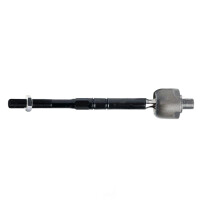 Axial Joint Tie Rod Front Axle 245 mm KYB for e.g....