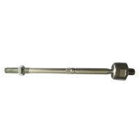Axial Joint Tie Rod front axle 227 mm KYB IAM-Expertise...
