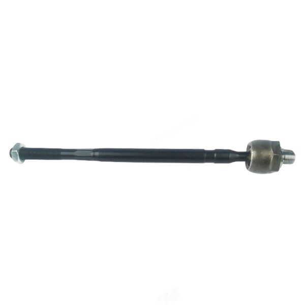 Axial Joint Tie Rod front axle 291 mm KYB for e.g. ALFA ROMEO MITO