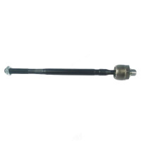 Axial Joint Tie Rod front axle 291 mm KYB for e.g. ALFA...