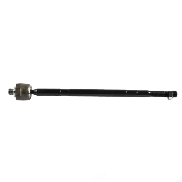 Axial Joint Tie Rod Front Axle 343 mm KYB IAM-Expertise for e.g. FORD FOCUS