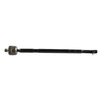 Axial Joint Tie Rod Front Axle 343 mm KYB IAM-Expertise...