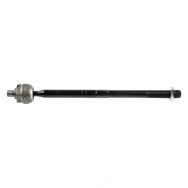 Axial Joint Tie Rod front axle 300 mm KYB IAM-Expertise for e.g. FORD FOCUS