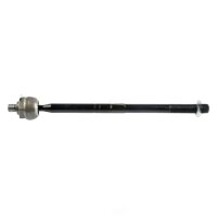 Axial Joint Tie Rod front axle 300 mm KYB IAM-Expertise...