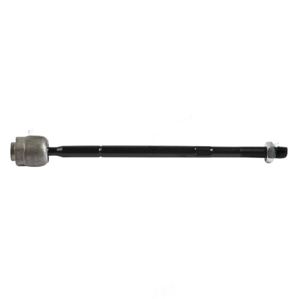 Axialgelenk Spurstange Vorderachse 317 mm KYB für u.a. FIAT STILO