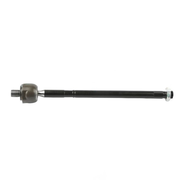 Axial Joint Tie Rod Front Axle 342 mm KYB for e.g. MERCEDES-BENZ VITO