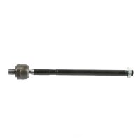 Axial Joint Tie Rod Front Axle 342 mm KYB for e.g....