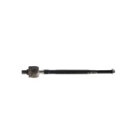 Axial Joint Tie Rod front axle 266 mm KYB IAM-Expertise...
