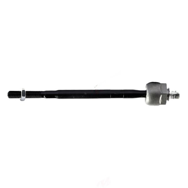 Axial Joint Tie Rod front axle 248 mm KYB IAM-Expertise for e.g. SUZUKI WAGON