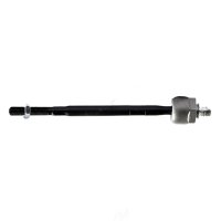 Axial Joint Tie Rod front axle 248 mm KYB IAM-Expertise...
