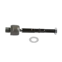 Axial Joint Tie Rod front axle 200 mm KYB IAM-Expertise...