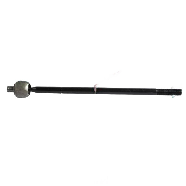 Axial Joint Tie Rod front axle left 383 mm KYB for e.g. FORD TRANSIT
