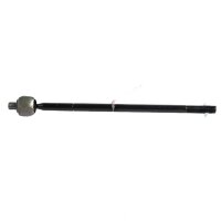 Axial Joint Tie Rod front axle left 383 mm KYB for e.g....
