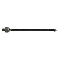 Axial Joint Tie Rod front axle right 383 mm KYB for e.g....