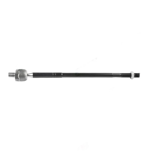 Axialgelenk Spurstange Vorderachse 380 mm KYB für u.a. FORD TRANSIT