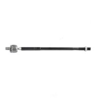 Axialgelenk Spurstange Vorderachse 380 mm KYB für...