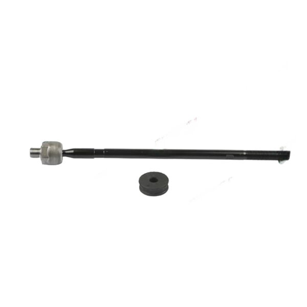Axial Joint Tie Rod front axle 400 mm KYB IAM-Expertise for e.g. FORD TRANSIT