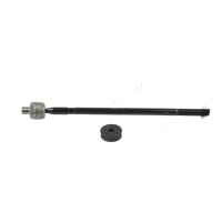 Axial Joint Tie Rod front axle 400 mm KYB IAM-Expertise...