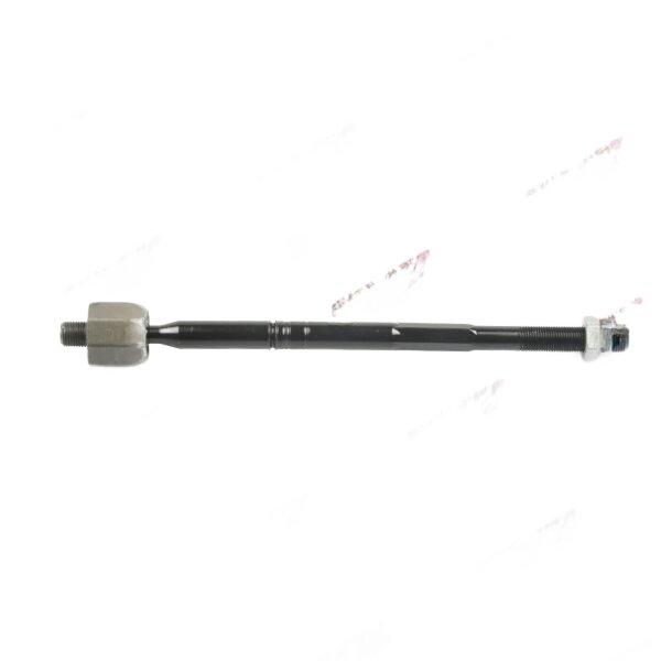 Axialgelenk Spurstange Vorderachse 313 mm KYB für u.a. OPEL INSIGNIA