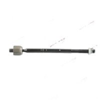 Axialgelenk Spurstange Vorderachse 313 mm KYB für...