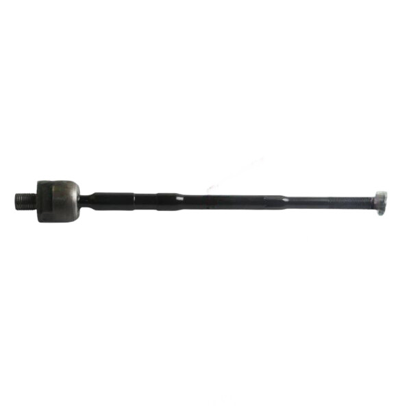 Axial Joint Tie Rod Front Axle 295 mm KYB IAM-Expertise for HYUNDAI I10