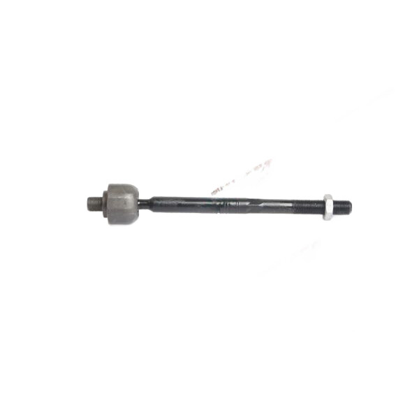 Axial Joint Tie Rod front axle 265 mm KYB for e.g. MERCEDES-BENZ VITO