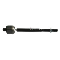 Axial Joint Tie Rod front axle 243 mm KYB for e.g....
