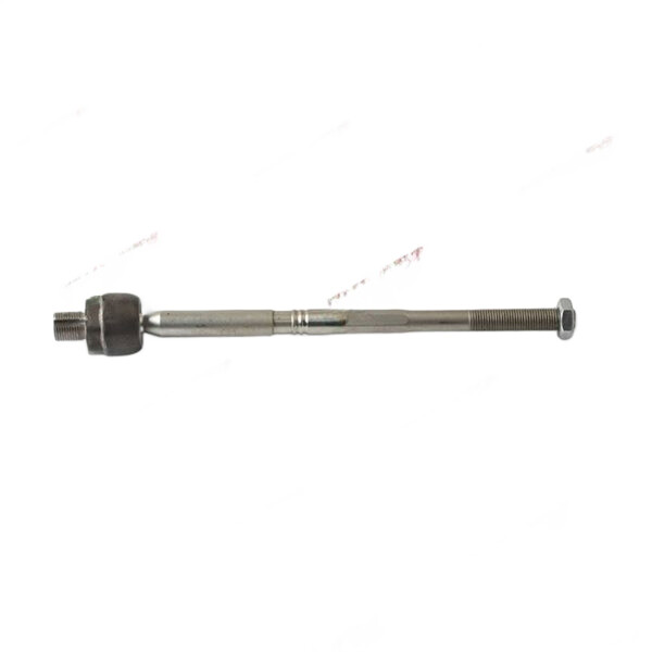 Axial Joint Tie Rod front axle 285 mm KYB IAM-Expertise for e.g. OPEL ASTRA