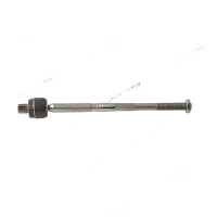 Axial Joint Tie Rod front axle 285 mm KYB IAM-Expertise...