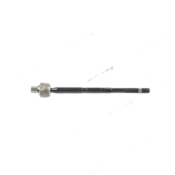 Axial Joint Tie Rod front axle 277 mm KYB IAM-Expertise for e.g. OPEL ZAFIRA