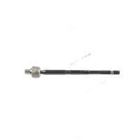 Axial Joint Tie Rod front axle 277 mm KYB IAM-Expertise...