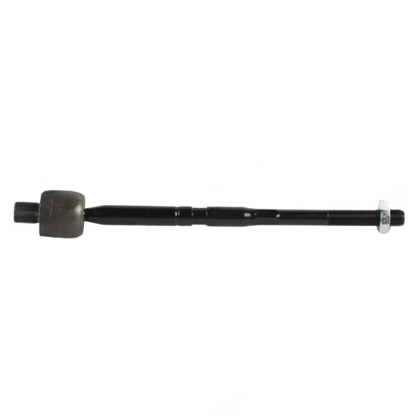 Axial Joint Tie Rod front axle 284 mm KYB IAM-Expertise for e.g. SAAB 9-3