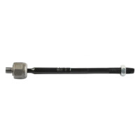 Axial Joint Tie Rod front axle 291 mm KYB IAM-Expertise...