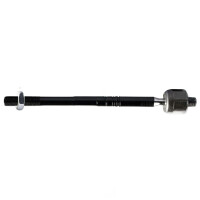 Axial Joint Tie Rod front axle 288 mm KYB IAM-Expertise...