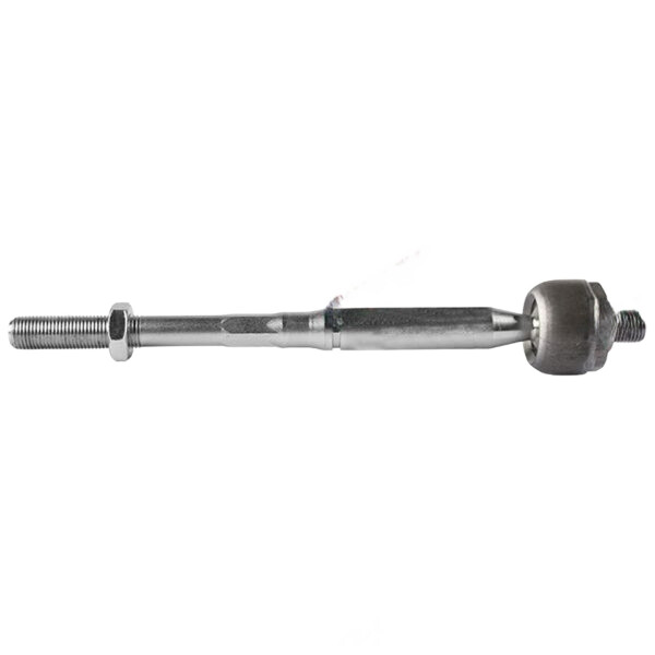 Axial Joint Tie Rod Front Axle 247 mm KYB IAM-Expertise for e.g. OPEL ASTRA