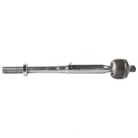 Axial Joint Tie Rod Front Axle 247 mm KYB IAM-Expertise...