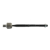 Axial Joint Tie Rod Front Axle 248 mm KYB for e.g....