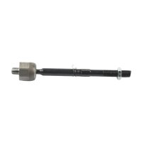 Axial Joint Tie Rod front axle 236 mm KYB IAM-Expertise...