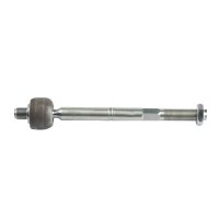 Axial Joint Tie Rod front axle 222 mm KYB IAM-Expertise...