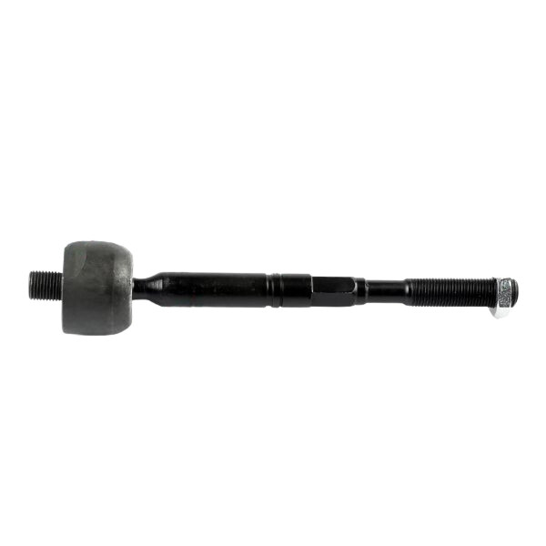 Axial Joint Tie Rod front axle 220 mm KYB for e.g. MERCEDES-BENZ A-KLASSE