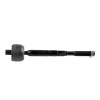 Axial Joint Tie Rod front axle 220 mm KYB for e.g....