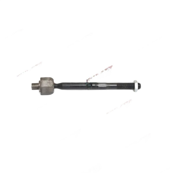 Axial Joint Tie Rod front axle 227 mm KYB IAM-Expertise for e.g. OPEL ASTRA