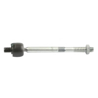 Axial Joint Tie Rod front axle 207 mm KYB IAM-Expertise...