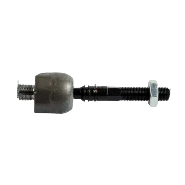 Axial Joint Tie Rod front axle 130 mm KYB IAM-Expertise for e.g. CITROËN C5