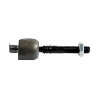 Axial Joint Tie Rod front axle 130 mm KYB IAM-Expertise...