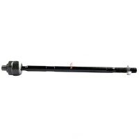Axial Joint Tie Rod front axle 308 mm KYB IAM-Expertise...