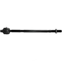Axial Joint Tie Rod front axle 308 mm KYB IAM-Expertise...