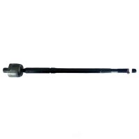 Axial Joint Tie Rod Front Axle 344 mm KYB IAM-Expertise...