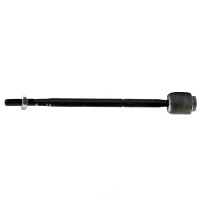 Axial Joint Tie Rod front axle 310 mm KYB IAM-Expertise...