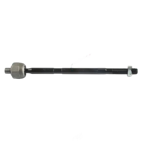 Axial Joint Tie Rod front axle 310 mm KYB IAM-Expertise for e.g. OPEL ZAFIRA